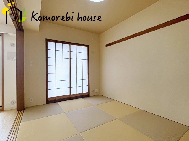 26.5.28　撮影済み