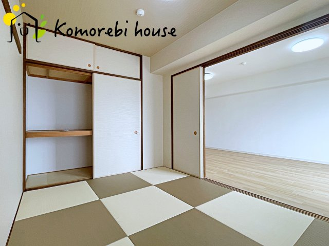 26.5.28　撮影済み