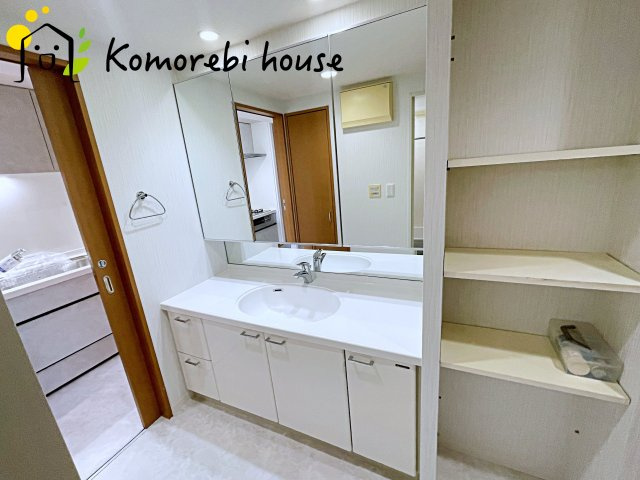 26.5.28　撮影済み