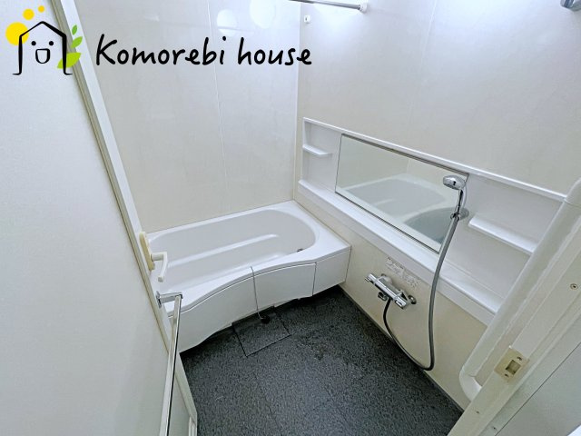 26.5.28　撮影済み