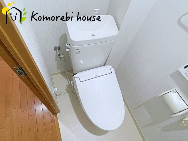 26.5.28　撮影済み
