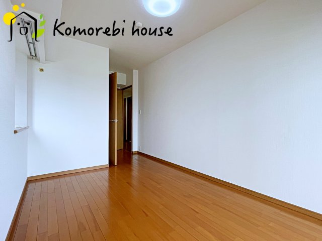 26.5.28　撮影済み