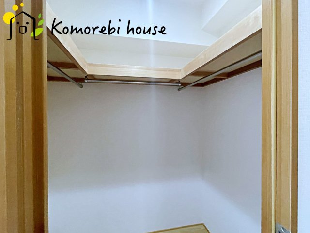 26.5.28　撮影済み