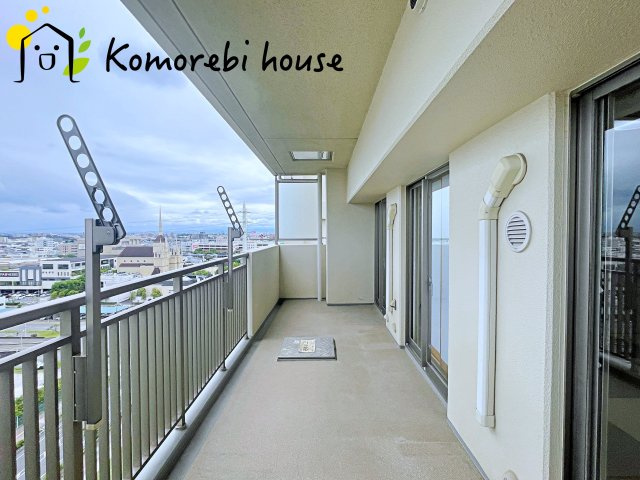26.5.28　撮影済み