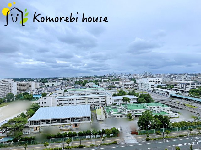 26.5.28　撮影済み