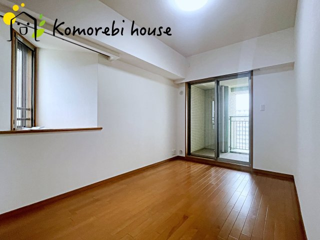 26.5.28　撮影済み