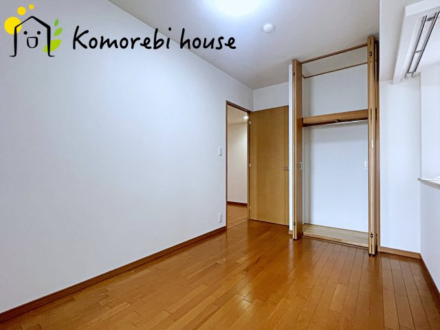 26.5.28　撮影済み
