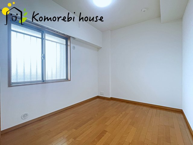 26.5.28　撮影済み
