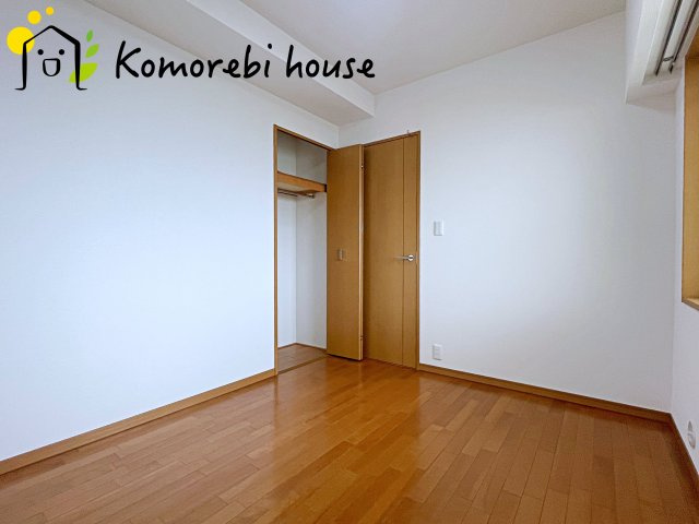 26.5.28　撮影済み