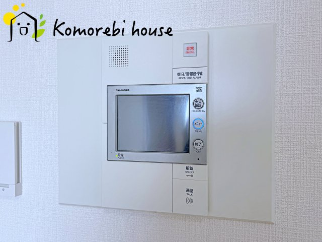 26.5.28　撮影済み