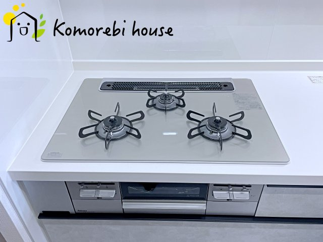 26.5.28　撮影済み