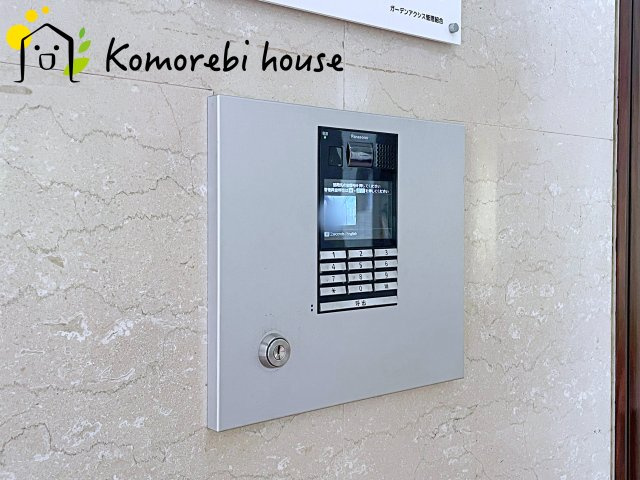 26.5.28　撮影済み