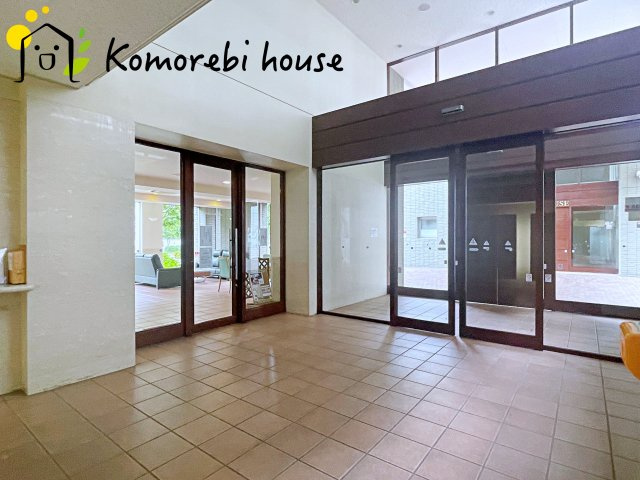 26.5.28　撮影済み