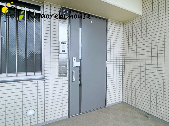 26.5.28　撮影済み