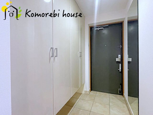 26.5.28　撮影済み