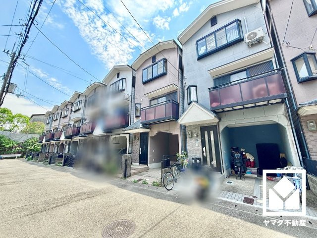 6月11日　現地写真更新