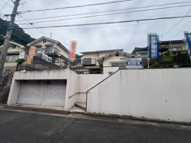 外観：334000269553