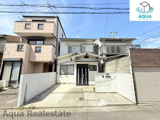 外観：337000027333