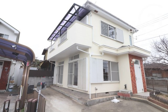 外観：313004684822