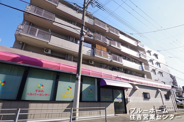 外観：327002222533