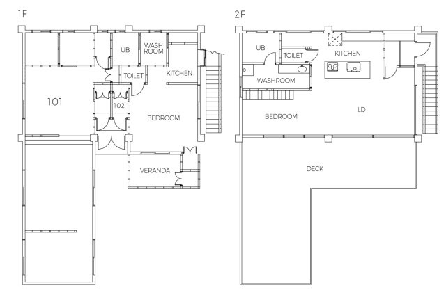 間取り：337000028048