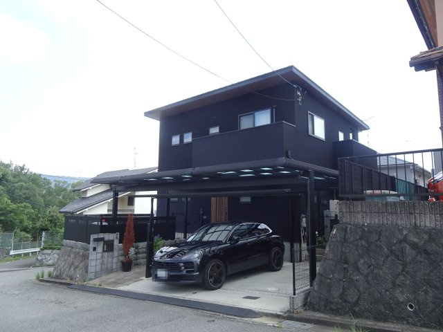 外観：328000628951