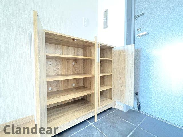 ドキドキの新生活も、安心してスタート。ぴったりの住まいを見つけませんか？クランディアが一緒に住まい選びをサポートします?　まずは、お気軽にお問合せください　＃クランディア