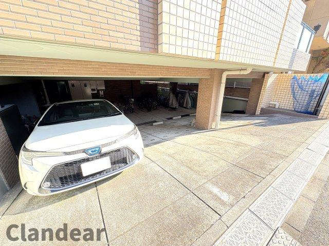 ドキドキの新生活も、安心してスタート。ぴったりの住まいを見つけませんか？クランディアが一緒に住まい選びをサポートします?　まずは、お気軽にお問合せください　＃クランディア