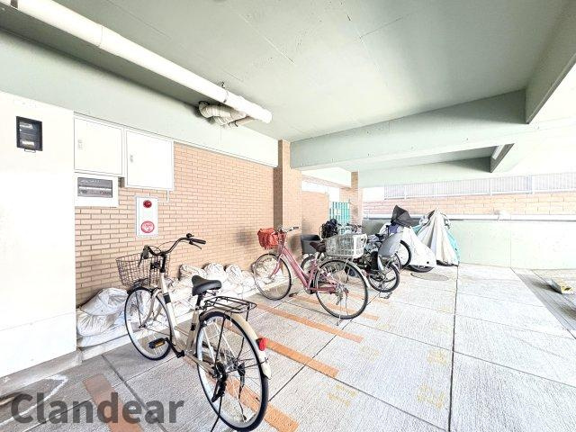 ドキドキの新生活も、安心してスタート。ぴったりの住まいを見つけませんか？クランディアが一緒に住まい選びをサポートします?　まずは、お気軽にお問合せください　＃クランディア