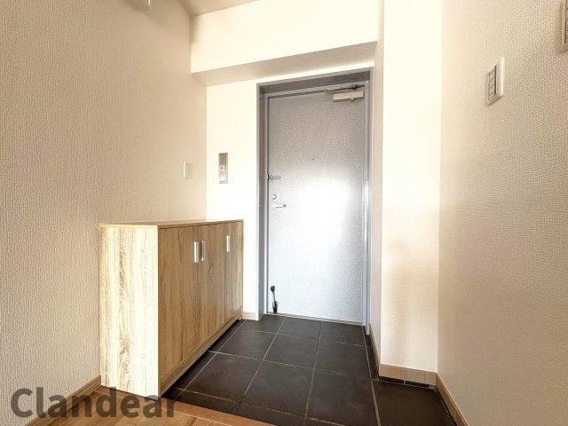 ドキドキの新生活も、安心してスタート。ぴったりの住まいを見つけませんか？クランディアが一緒に住まい選びをサポートします?　まずは、お気軽にお問合せください　＃クランディア