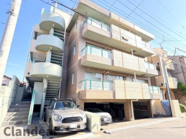 ドキドキの新生活も、安心してスタート。ぴったりの住まいを見つけませんか？クランディアが一緒に住まい選びをサポートします?　まずは、お気軽にお問合せください　＃クランディア