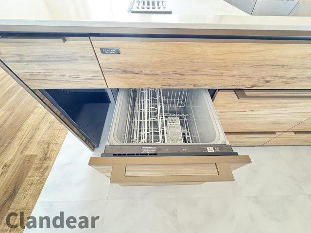 ドキドキの新生活も、安心してスタート。ぴったりの住まいを見つけませんか？クランディアが一緒に住まい選びをサポートします?　まずは、お気軽にお問合せください　＃クランディア