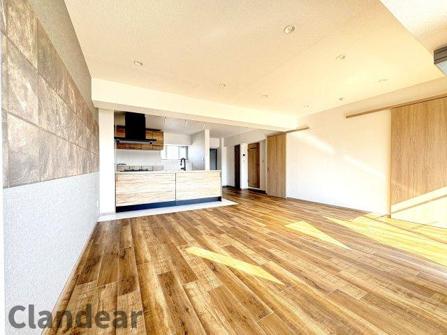 ドキドキの新生活も、安心してスタート。ぴったりの住まいを見つけませんか？クランディアが一緒に住まい選びをサポートします?　まずは、お気軽にお問合せください　＃クランディア