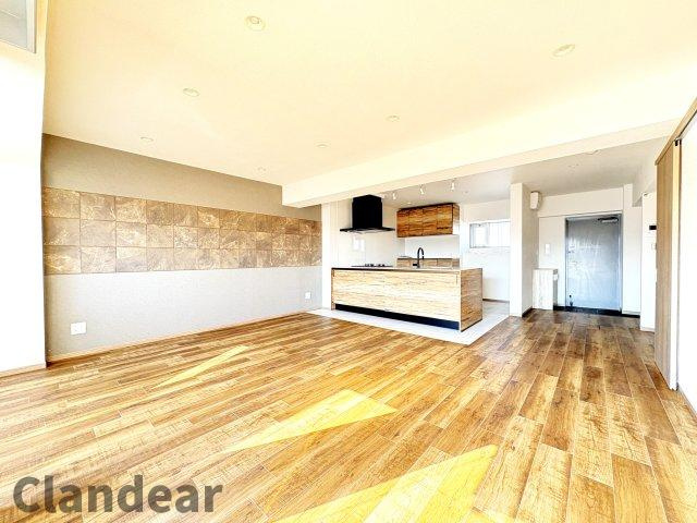 ドキドキの新生活も、安心してスタート。ぴったりの住まいを見つけませんか？クランディアが一緒に住まい選びをサポートします?　まずは、お気軽にお問合せください　＃クランディア