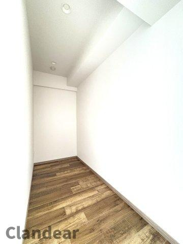 ドキドキの新生活も、安心してスタート。ぴったりの住まいを見つけませんか？クランディアが一緒に住まい選びをサポートします?　まずは、お気軽にお問合せください　＃クランディア