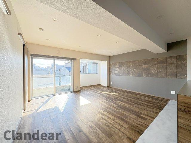 ドキドキの新生活も、安心してスタート。ぴったりの住まいを見つけませんか？クランディアが一緒に住まい選びをサポートします?　まずは、お気軽にお問合せください　＃クランディア