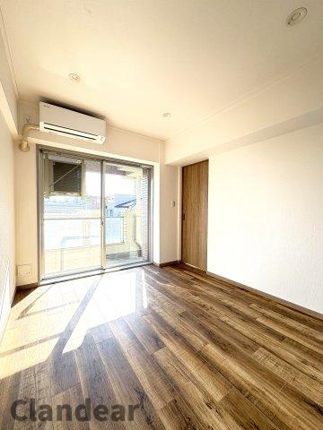 ドキドキの新生活も、安心してスタート。ぴったりの住まいを見つけませんか？クランディアが一緒に住まい選びをサポートします?　まずは、お気軽にお問合せください　＃クランディア