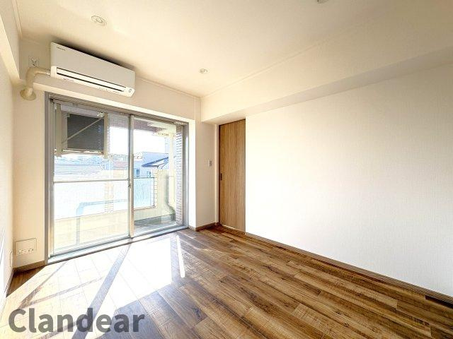 ドキドキの新生活も、安心してスタート。ぴったりの住まいを見つけませんか？クランディアが一緒に住まい選びをサポートします?　まずは、お気軽にお問合せください　＃クランディア