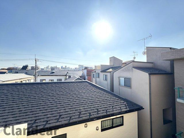 ドキドキの新生活も、安心してスタート。ぴったりの住まいを見つけませんか？クランディアが一緒に住まい選びをサポートします?　まずは、お気軽にお問合せください　＃クランディア