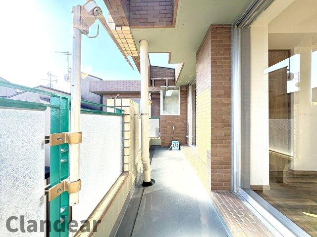 ドキドキの新生活も、安心してスタート。ぴったりの住まいを見つけませんか？クランディアが一緒に住まい選びをサポートします?　まずは、お気軽にお問合せください　＃クランディア