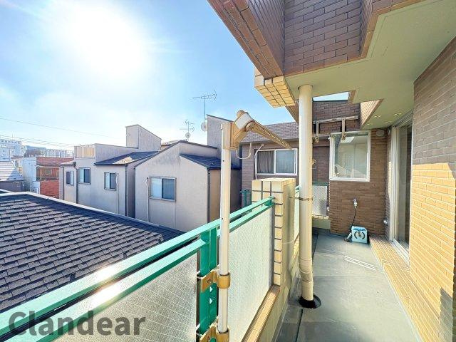 ドキドキの新生活も、安心してスタート。ぴったりの住まいを見つけませんか？クランディアが一緒に住まい選びをサポートします?　まずは、お気軽にお問合せください　＃クランディア