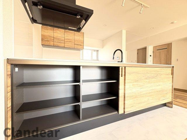 ドキドキの新生活も、安心してスタート。ぴったりの住まいを見つけませんか？クランディアが一緒に住まい選びをサポートします?　まずは、お気軽にお問合せください　＃クランディア