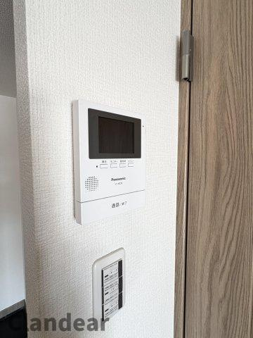 ドキドキの新生活も、安心してスタート。ぴったりの住まいを見つけませんか？クランディアが一緒に住まい選びをサポートします?　まずは、お気軽にお問合せください　＃クランディア