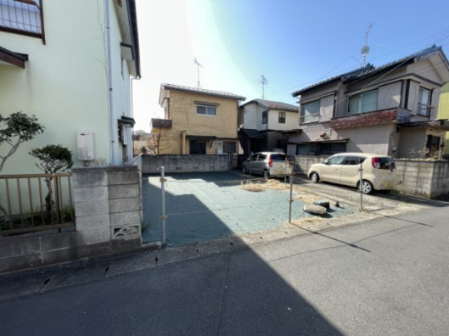 外観：312001223708