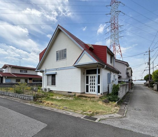 外観：311002373401