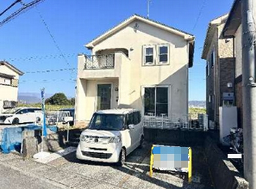 外観：314002674351