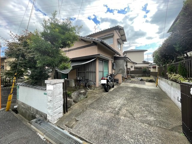 外観：340000263807