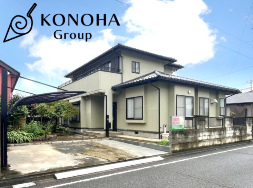 外観：310000079375