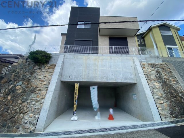 外観：328000407446