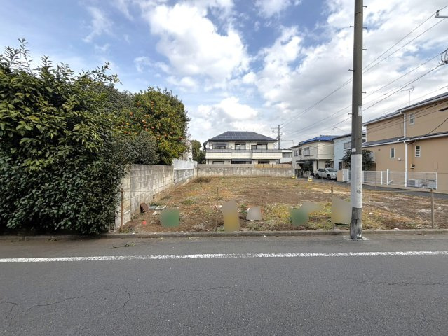 外観：313004668866